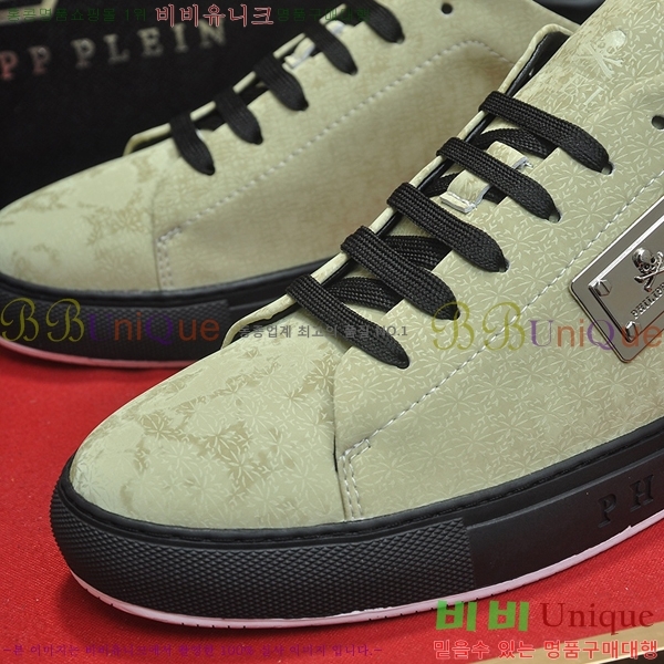 ���� �ʸ��÷��� ����Ŀ�� P6529030-7