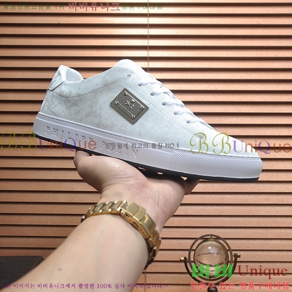 ���� �ʸ��÷��� ����Ŀ�� P6529030-8