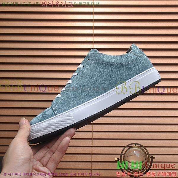 ���� �ʸ��÷��� ����Ŀ�� P6529030-9