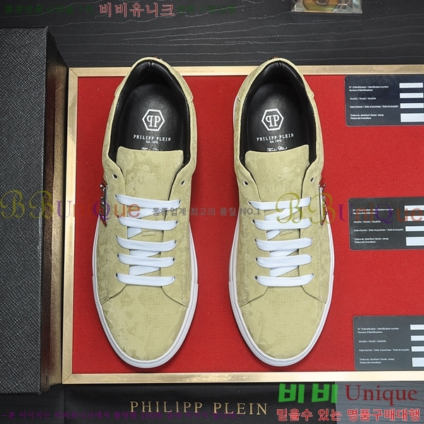 ���� �ʸ��÷��� ����Ŀ�� P6529030-10