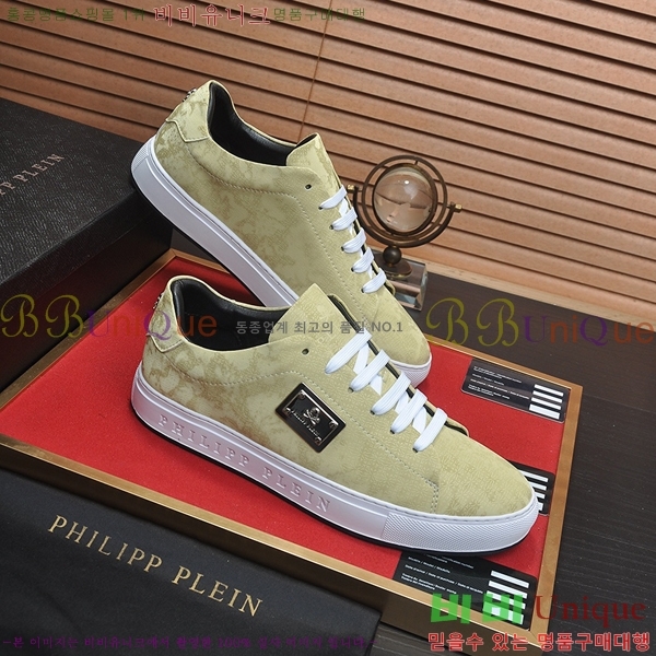 ���� �ʸ��÷��� ����Ŀ�� P6529030-10