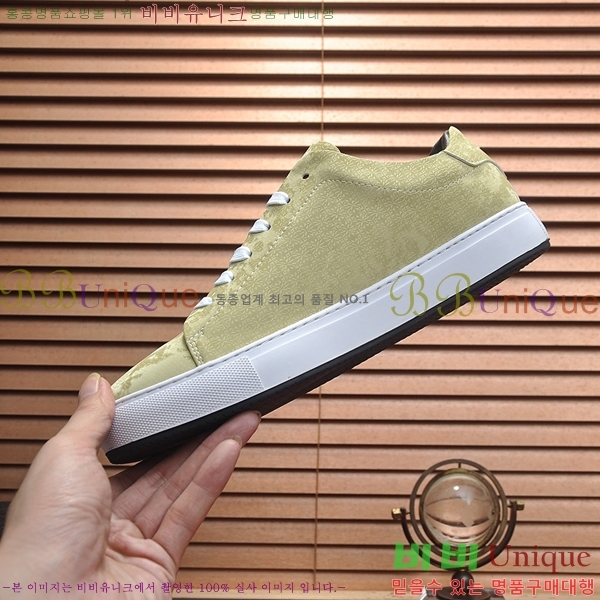 ���� �ʸ��÷��� ����Ŀ�� P6529030-10