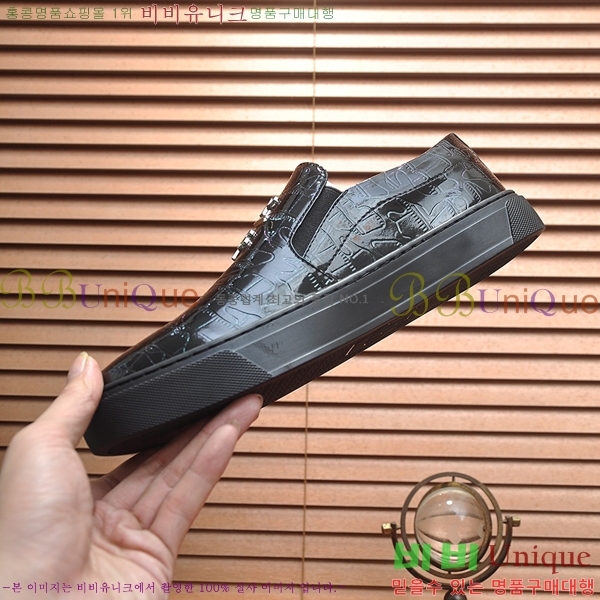 ���� �ʸ��÷��� ������ P04857-1