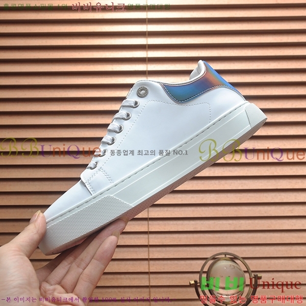 ���� �ʸ��÷��� ����Ŀ�� P6529029-7