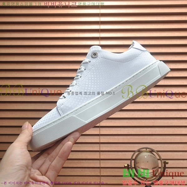 ���� �ʸ��÷��� ����Ŀ�� P6529029-1