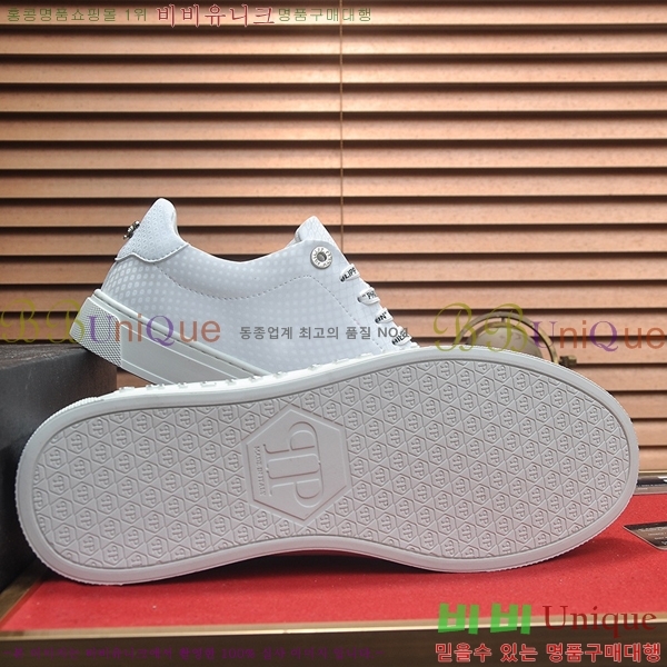 ���� �ʸ��÷��� ����Ŀ�� P6529029-1