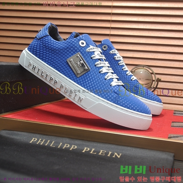 ���� �ʸ��÷��� ����Ŀ�� P6529029-3