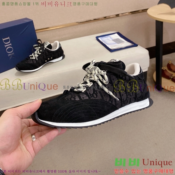 ���� ��� ����Ŀ�� DD599034-1