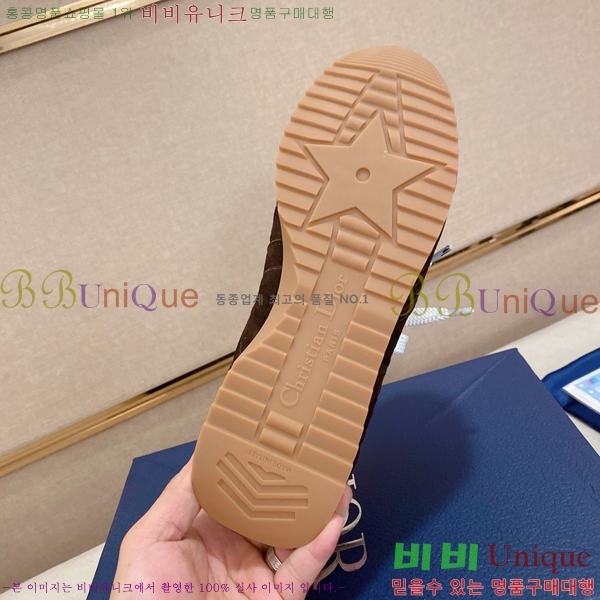 ���� ��� ����Ŀ�� DD599034-6