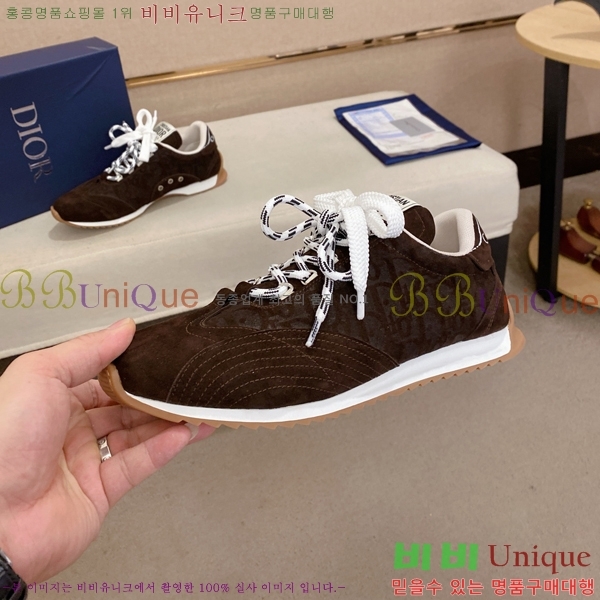 ���� ��� ����Ŀ�� DD599034-6