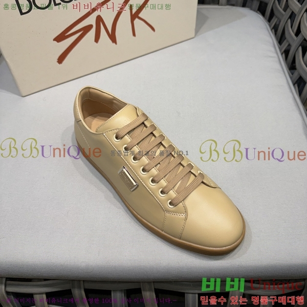 ���� ��ü�ذ��ٳ� ����Ŀ�� D353237-1