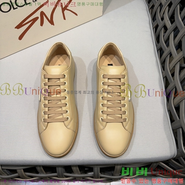 ���� ��ü�ذ��ٳ� ����Ŀ�� D353237-1