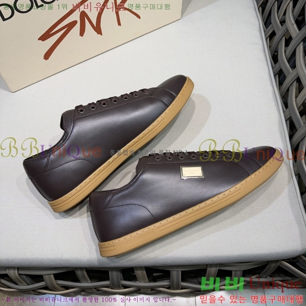 ���� ��ü�ذ��ٳ� ����Ŀ�� D353237-2