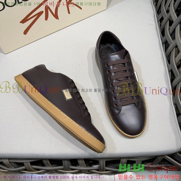 ���� ��ü�ذ��ٳ� ����Ŀ�� D353237-2