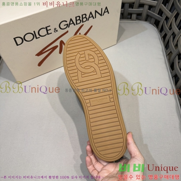 ���� ��ü�ذ��ٳ� ����Ŀ�� D353237-3