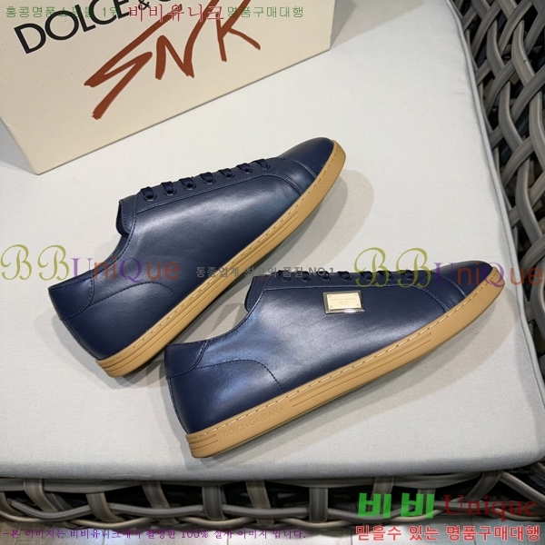 ���� ��ü�ذ��ٳ� ����Ŀ�� D353237-3