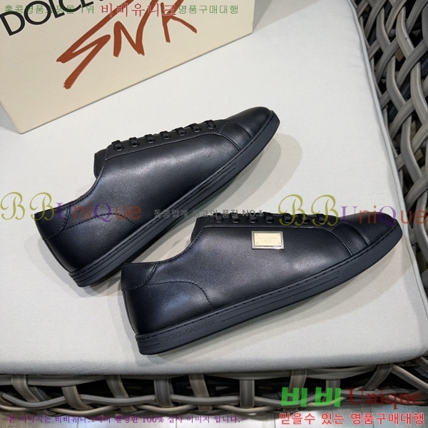 ���� ��ü�ذ��ٳ� ����Ŀ�� D353237-4