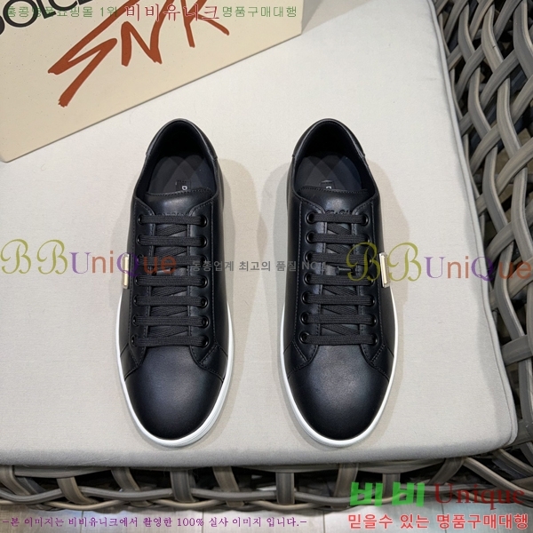 ���� ��ü�ذ��ٳ� ����Ŀ�� D353237-5