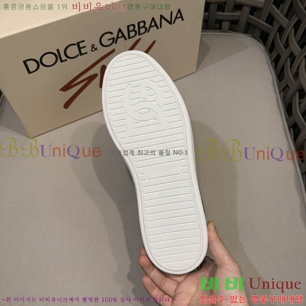 ���� ��ü�ذ��ٳ� ����Ŀ�� D353237-5