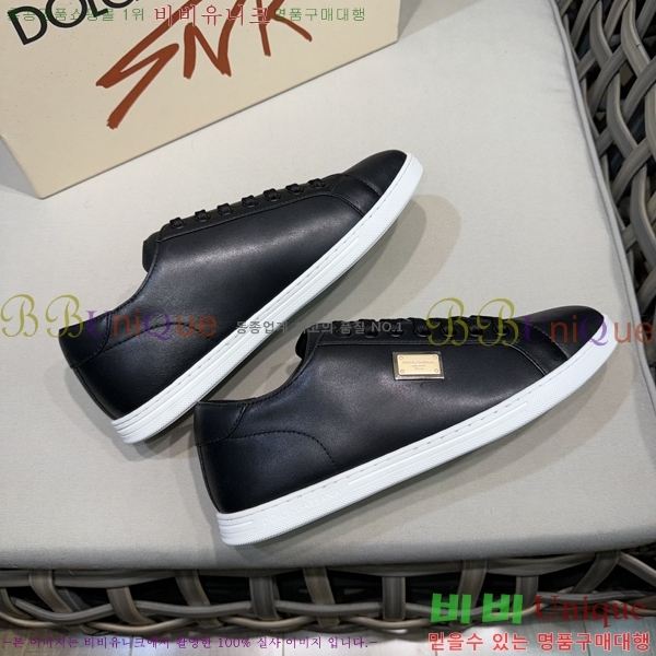 ���� ��ü�ذ��ٳ� ����Ŀ�� D353237-5