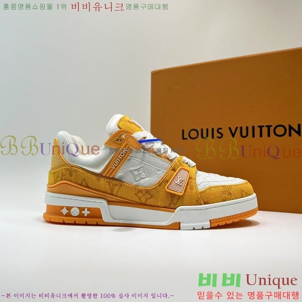 ���� ���̺��� ����Ŀ�� RA556668-2