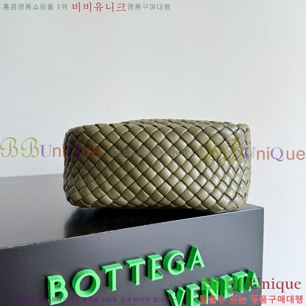 #���װ� ����Ÿ �ں� ���� �̴� ��Ʈ�� 805739-107