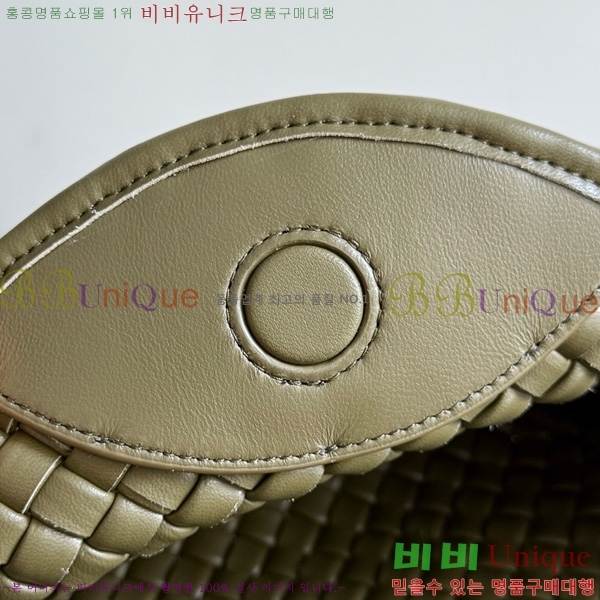 #���װ� ����Ÿ �ں� ���� �̴� ��Ʈ�� 805739-107