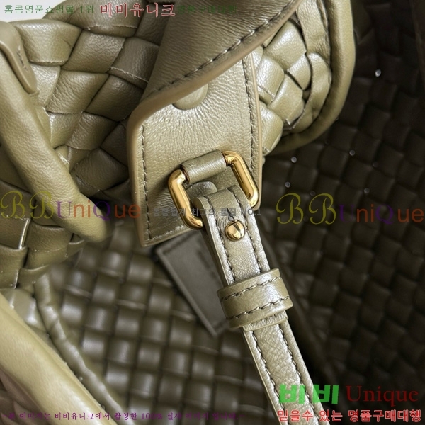 #���װ� ����Ÿ �ں� ���� �̴� ��Ʈ�� 805739-107