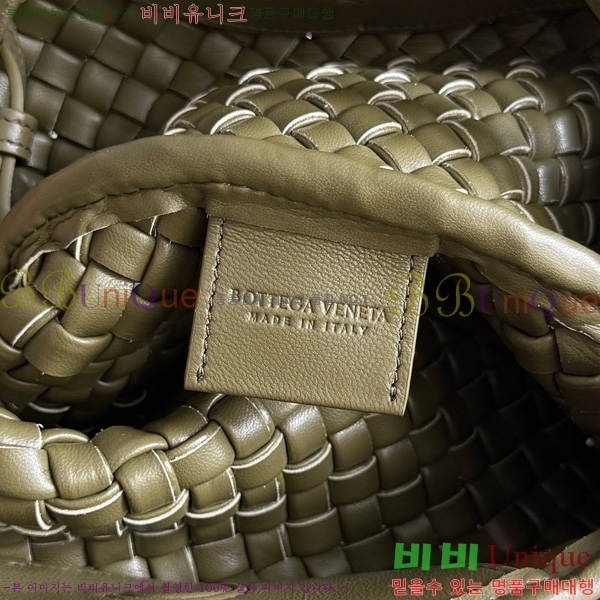 #���װ� ����Ÿ �ں� ���� �̴� ��Ʈ�� 805739-107