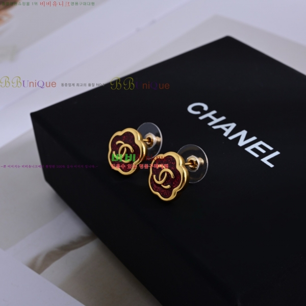 ���� ��* �Ͱ��� CH6114377-3