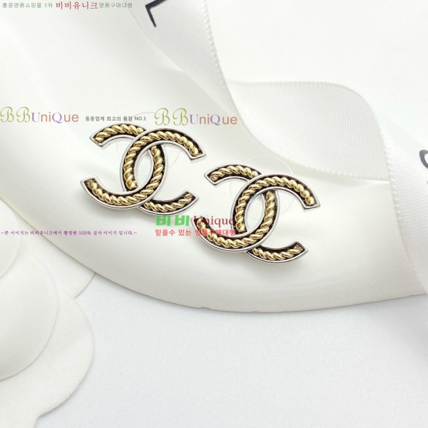 ���� ��* �Ͱ��� CH6114377-7