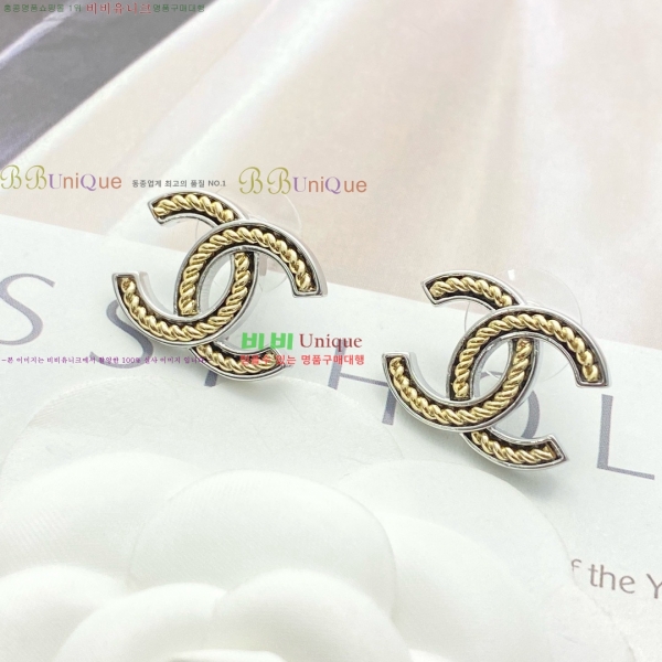 ���� ��* �Ͱ��� CH6114377-7