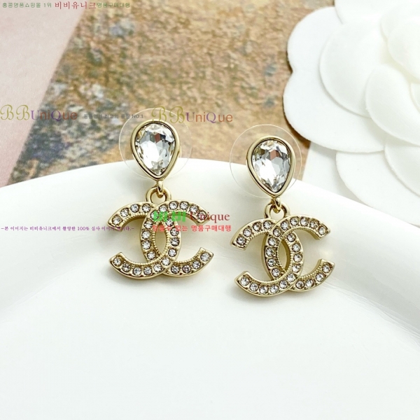 ���� ��* �Ͱ��� CH6114377-9