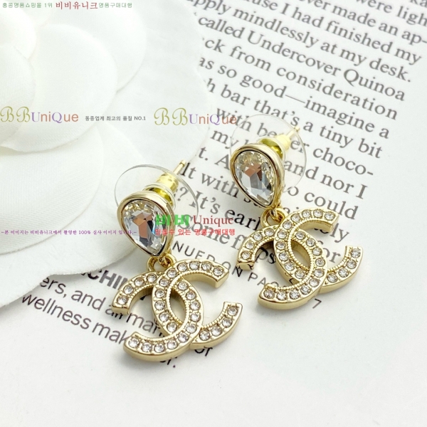 ���� ��* �Ͱ��� CH6114377-9