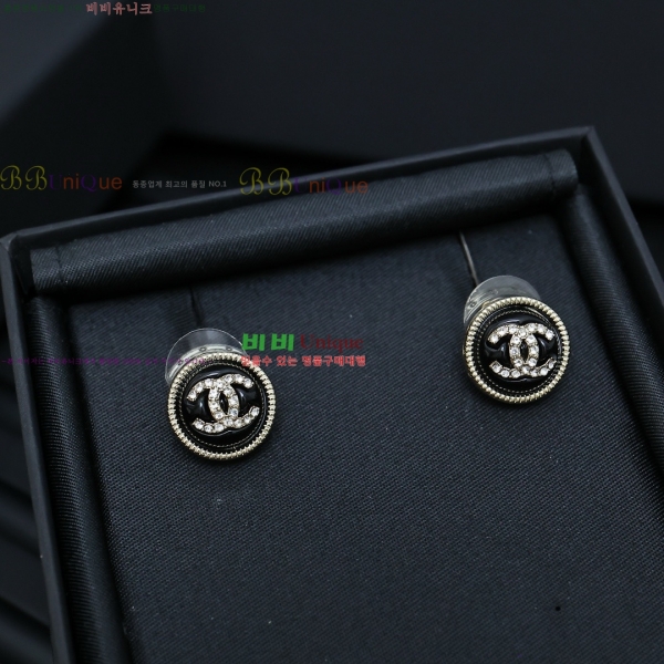 ���� ��* �Ͱ��� CH6114377-11