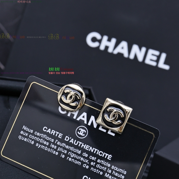 ���� ��* �Ͱ��� CH1251377-15