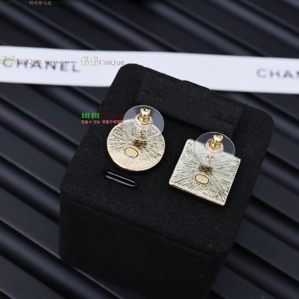 ���� ��* �Ͱ��� CH1251377-15