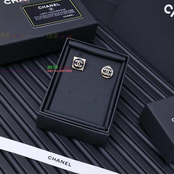 ���� ��* �Ͱ��� CH1251377-15