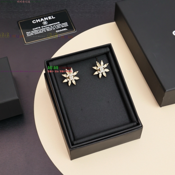 ���� ��* �Ͱ��� CH1251377-10