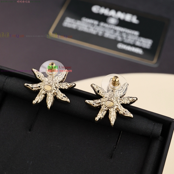 ���� ��* �Ͱ��� CH1251377-10