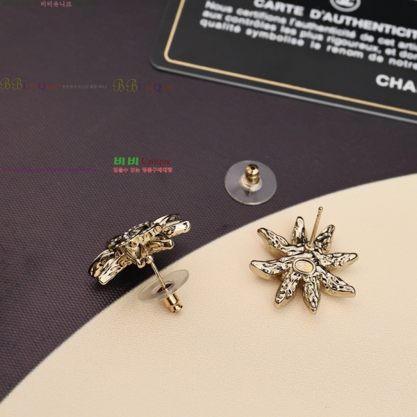 ���� ��* �Ͱ��� CH1251377-10