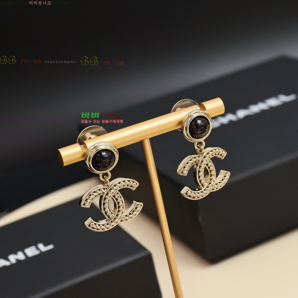 ���� ��* �Ͱ��� CH1251377-9