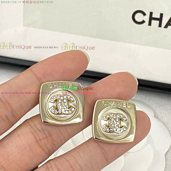 ���� ��* �Ͱ��� CH1251377-32