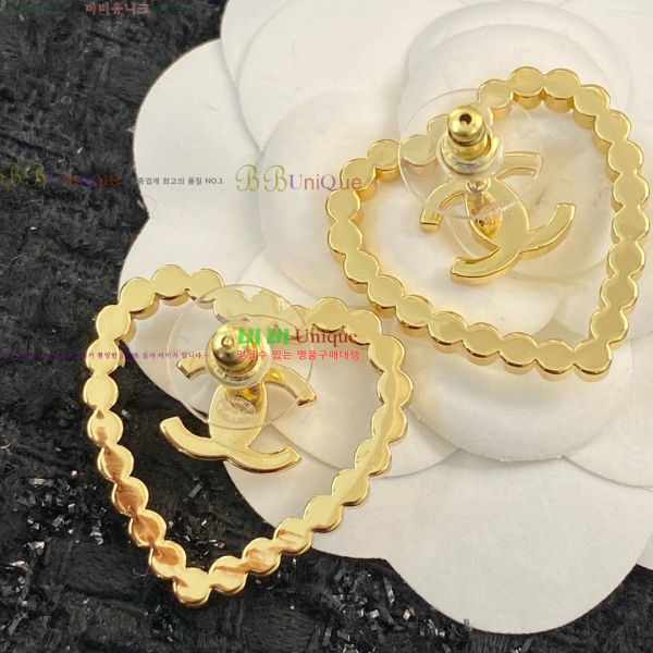 ���� ��* �Ͱ��� CH1251377-25