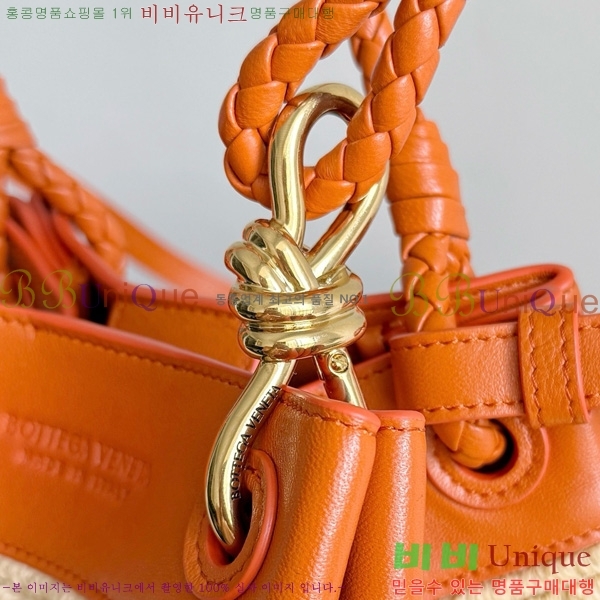 #���װ�����Ÿ �ȵ�Ƹ� �Ķ�Ʈ �� 827475-101