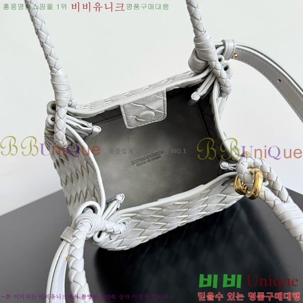 #���װ�����Ÿ �ȵ�Ƹ� �Ķ�Ʈ �� 796569-113