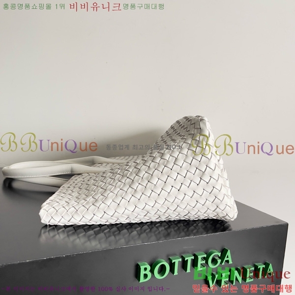 #���װ�����Ÿ ���� ��� 608811-104