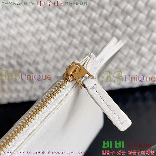 #���װ�����Ÿ ���� ��� 608811-104