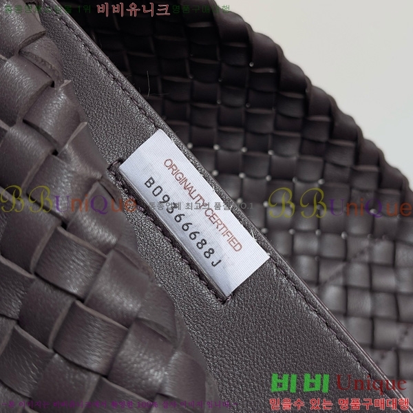 #���װ�����Ÿ ���� ��� 608811-106