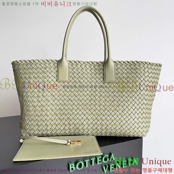 #���װ�����Ÿ ���� ��� 608811-111